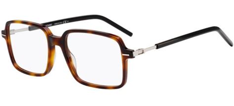 dior occhiali ribel|Women's DIOR Eyeglasses .